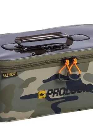 Sac Prologic Element Storm Safe Accessory Réduction