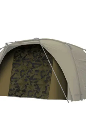Must-Have Dôme intérieur Avid Exo+
