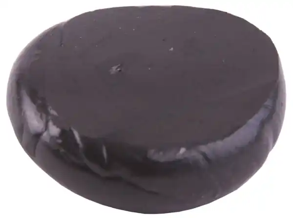 Ultimate Tungsten Putty - 15 g Meilleure Vente