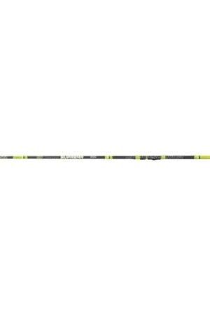 Vente Directe Canne Truite Télescopique Mitchell Suprema™ Troutista S3