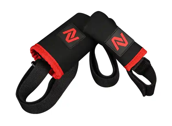Protecteur de canne à pêche élastique Nytro NTR Sublime Seulement Aujourd'hui