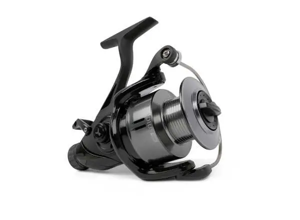 Moulinet Korum Radius avec système de débrayage Super Prix