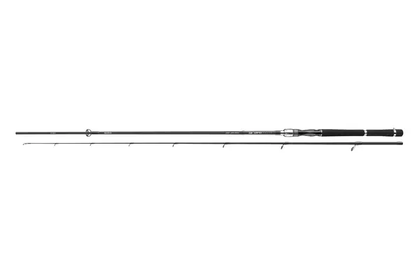 Achetez Aujourd'hui Canne Spinning Daiwa Pro Staff Yak & Belly 2.15m