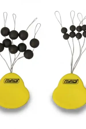 MAD Touchdown Beads Prix Bas