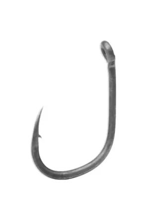 Affaire À Saisir Carp Zoom KO 9 Carp Method Hook