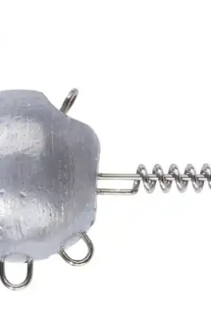 Acheter Direct Balzer Shirasu Screw In Jigheads (plusieurs options)