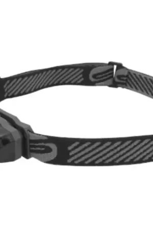 Lampe Frontale Spro SPHL 81RWR Offre Exclusive