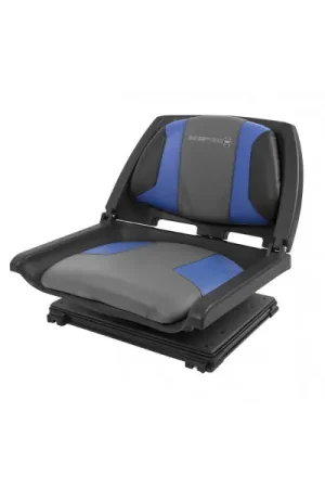 Prix Choc Siège pivotant Preston Inception Mag Lok 360 Seat Unit