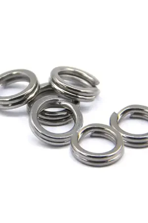 Réduction DUO Split Ring