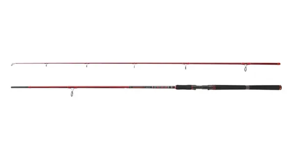 Canne bateau PENN Squadron III Light Pilk (80-120g) Top Vente