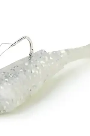 Molix RT Flip Tail Shad 9.65cm (21g) Commande En Gros