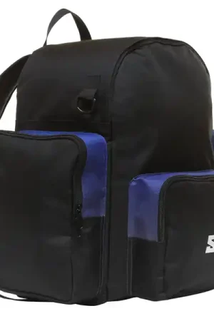 Sac à dos Shakespeare SALT Nouveauté