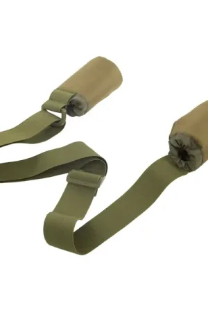 Trakker NXG Protège-embouts élastiques Bon Marché