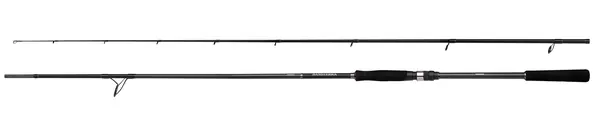 Canne de mer Shimano Bassterra A Power Game Lancer Bon Plan
