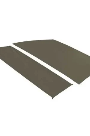 Prix Bas Tapis de Sol Renforcé Avid Screen House Étendu