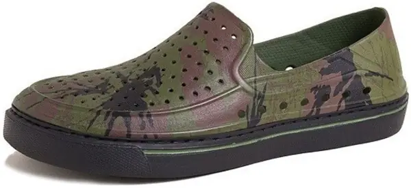 Navitas Camo Axol Chaussures Légères Commander Maintenant