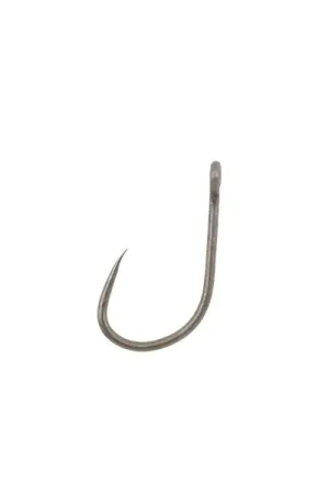 Offre Exclusive Hameçons coup Frenzee FXT-404 Barbless Eyed (10pcs)