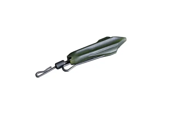 RidgeMonkey Connexion Uni Lead Clip Must-Have