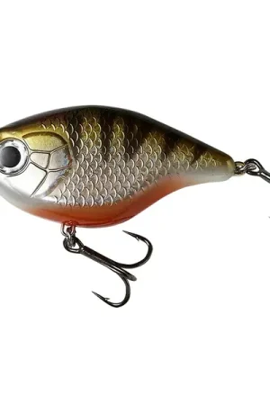 Leurre Madcat Tight-S Shallow 12cm (65g) Prix Bas