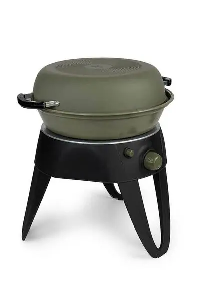 Commande En Gros Cuisinière Fox Cookware Cookstation