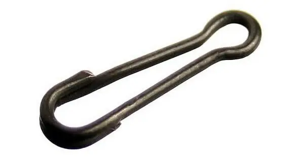 Solar Quick Change Clips, 20 pièces ! Prix Bas