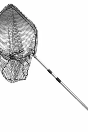 Nouvelle Collection Saenger Landing Net 290cm