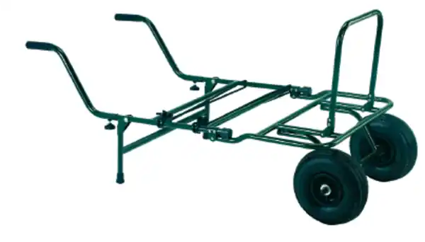 Promotion Saisonnière B Carp Trolley Mega