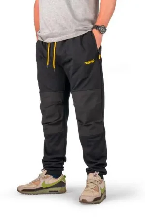 Jogging Black Cat HD Nouvelle Collection