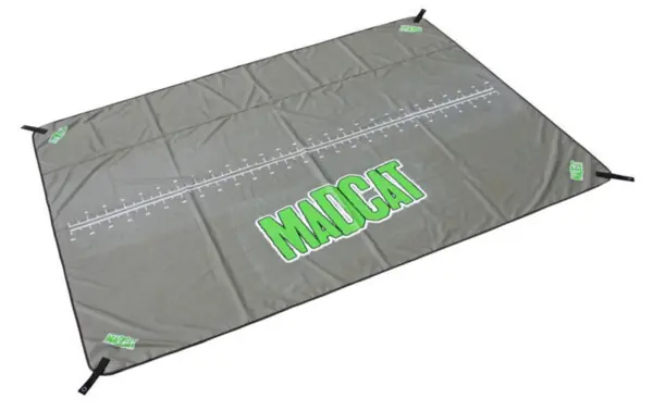 MADCAT Tapis de réception et de photo 200 x 275 cm Réduction