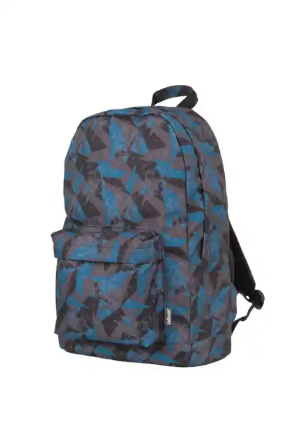 Must-Have Dörr Fotorucksack Action Pack