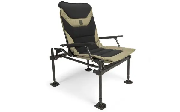 Korum X25 Accessory Chair Offre Du Jour