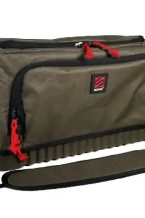 Sac de rangement Sonik Storz 24L Low Storage Bag Dernière Chance