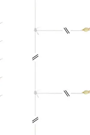 Prix Promo Daiwa GrandW. Mackerel Rig 360 2/0