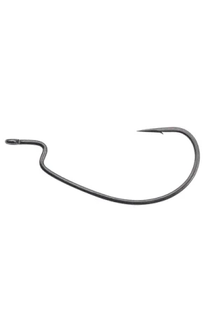 Affaire À Saisir Berkley Fusion19 Offset Worm Hooks