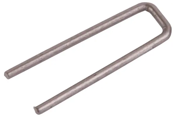 Super Prix Behr Pin de Fixation