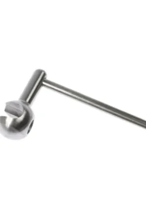 Petit Prix Stabilisateur Korda Singlez Stabilizer