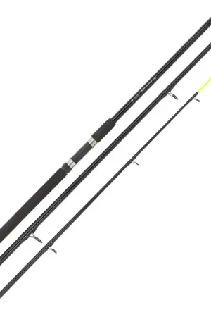 Angling Pursuits Beachcaster Max 3.60m (115-170g) Promotion