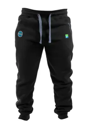 Satisfait Ou Remboursé Pantalon de pêche Celsius Joggers de Preston