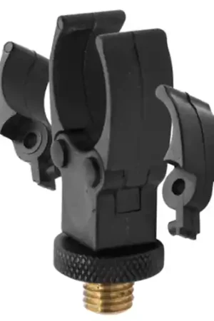 Seulement Aujourd'hui Support arrière Trakker Quicklock Butt Rest (3 Pack)