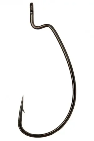 Top Vente Cormoran Magna Super Lock Worm W-793BN