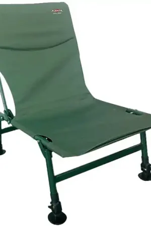 Chaise Mikado First Basic Chair Certifié