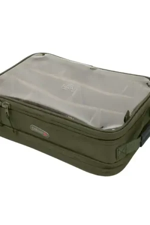 Populaire Pochette Trakker NXG Tackle & Rig