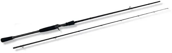 Darts Perch Master Casting Light 2.30 m 5-20 g Acheter En Ligne