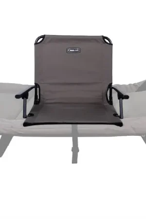 Certifié Prologic Firestarter O.T.O.B. Chair