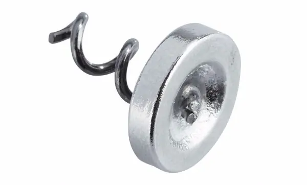 Promotion Saisonnière Balzer Screw Aimant