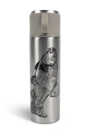 Acheter En Ligne Thermos Korum Classic Tanche 500ml