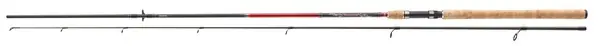 Promotion Saisonnière Canne Mer Spinning Daiwa Sweepfire Sea Trout 3.00m (10-30g)
