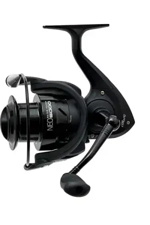 Carp Expert Neo Match-Feeder 5000 Usine Directe