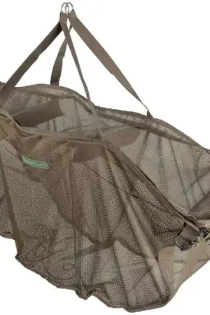 Livraison Express Sac de Récupération Korum Compact