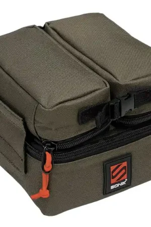 Bon Marché Sac Sonik Foldout Tackle Pouch